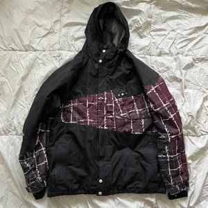 FireFly I Winter Jacket